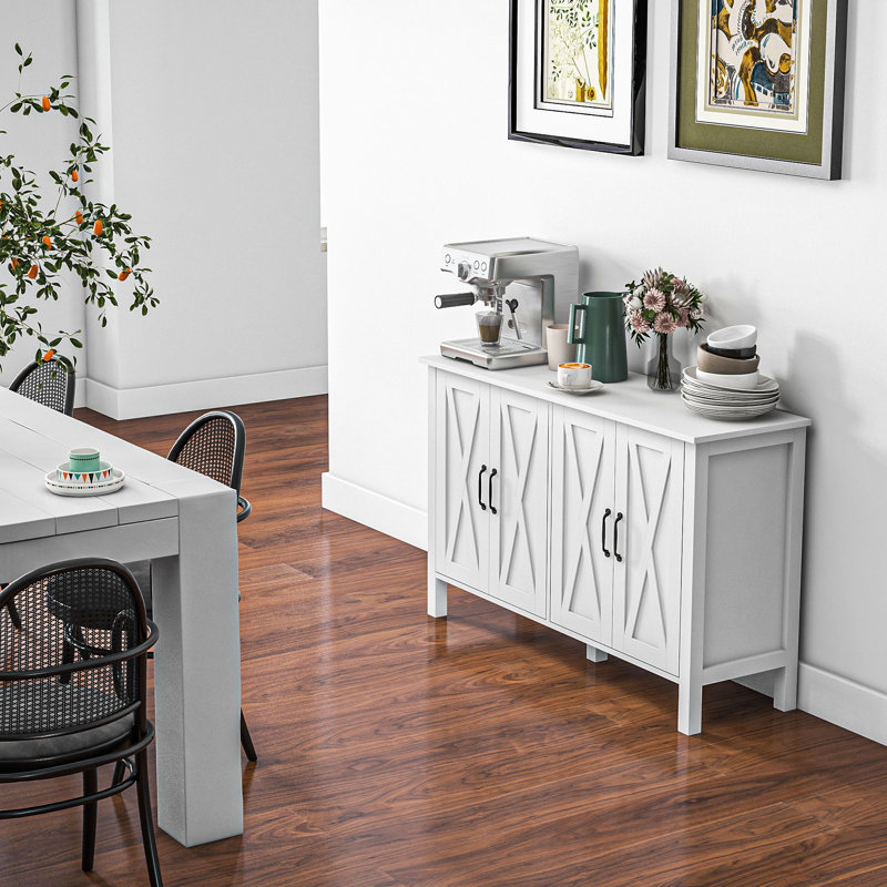 Buffet cabinet wayfair discount